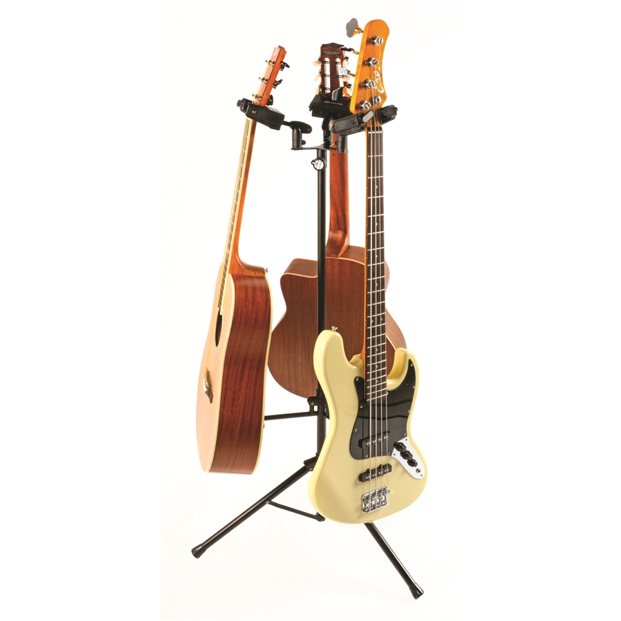 43-quik-lok-gs-538-supporto-universale-serie-gs-10-01067_2