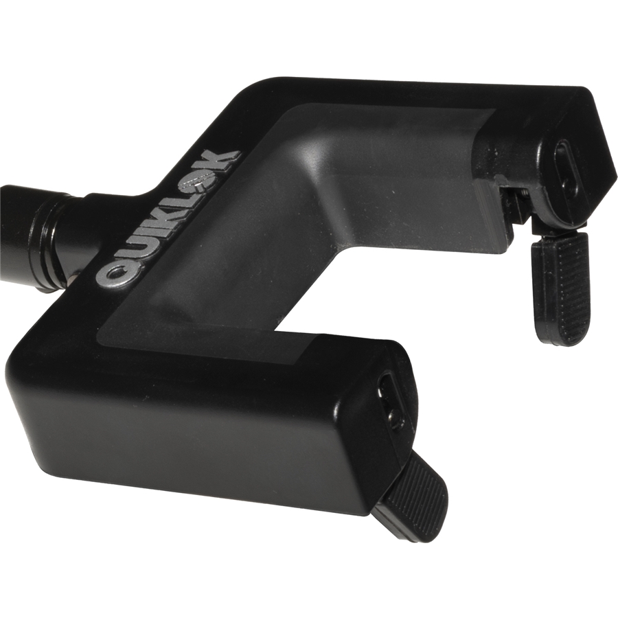 43-quik-lok-gs-538-supporto-universale-serie-gs-10-01067_3