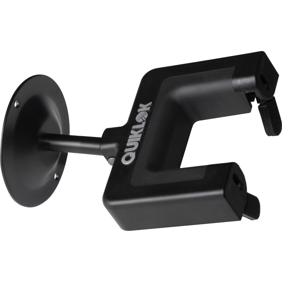 43-quik-lok-gs-701-supporto-a-muro-serie-gs-10-01068_0