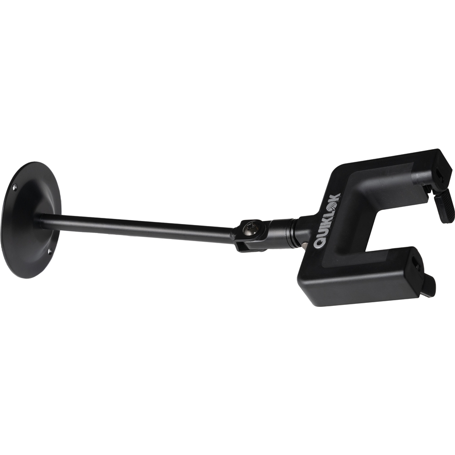 43-quik-lok-gs-701l-supporto-a-muro-serie-gs-10-01069_0