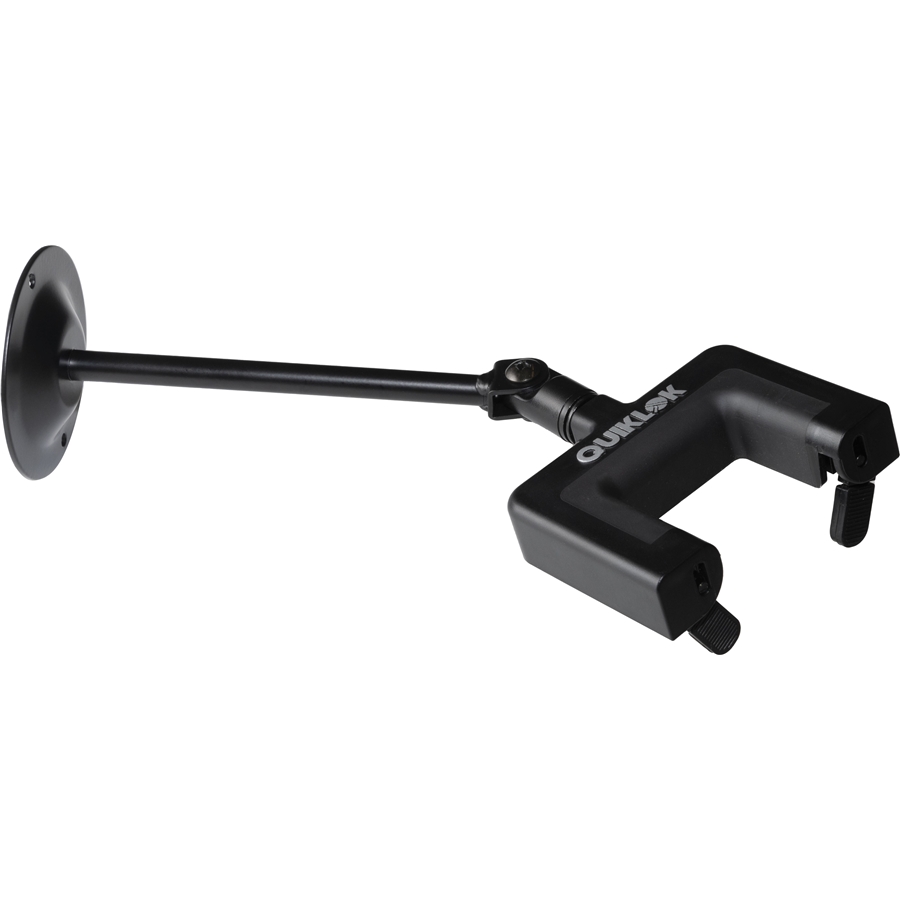 43-quik-lok-gs-701l-supporto-a-muro-serie-gs-10-01069_1