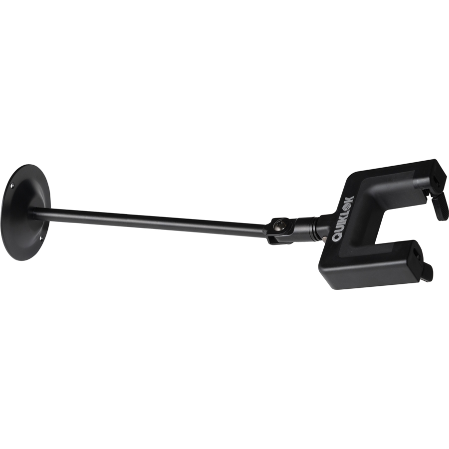 43-quik-lok-gs-701xl-supporto-a-muro-serie-gs-10-01070_0