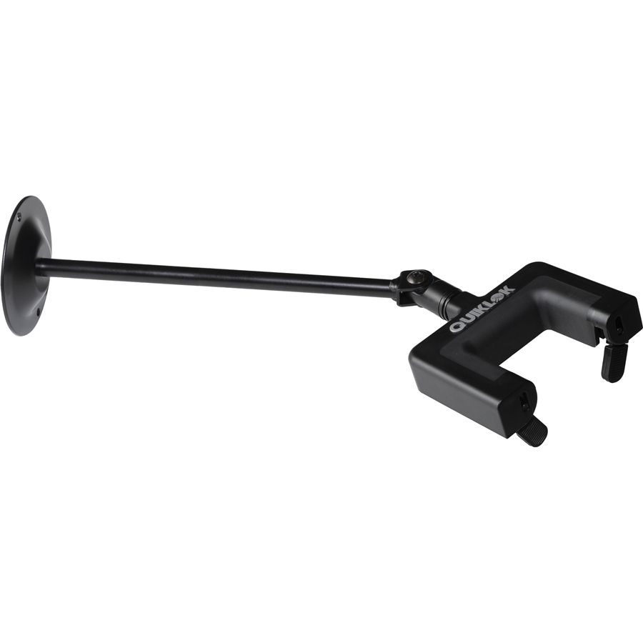 43-quik-lok-gs-701xl-supporto-a-muro-serie-gs-10-01070_1