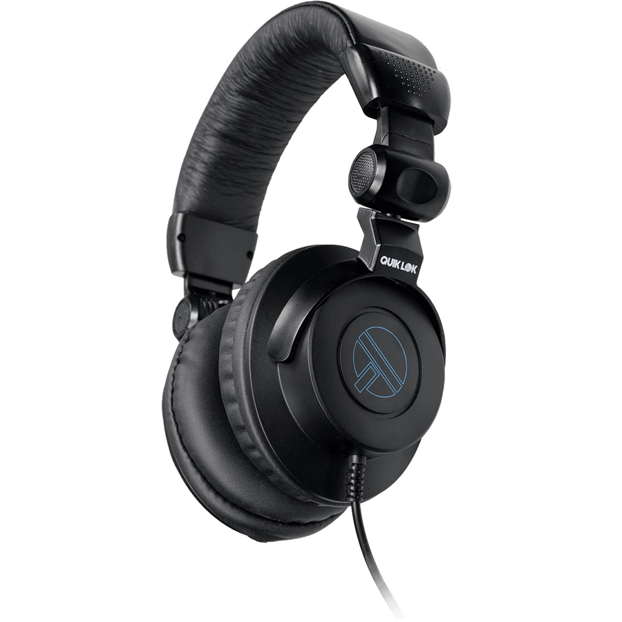 43-quik-lok-hp-10-cuffia-32-ohm-99-00029_0