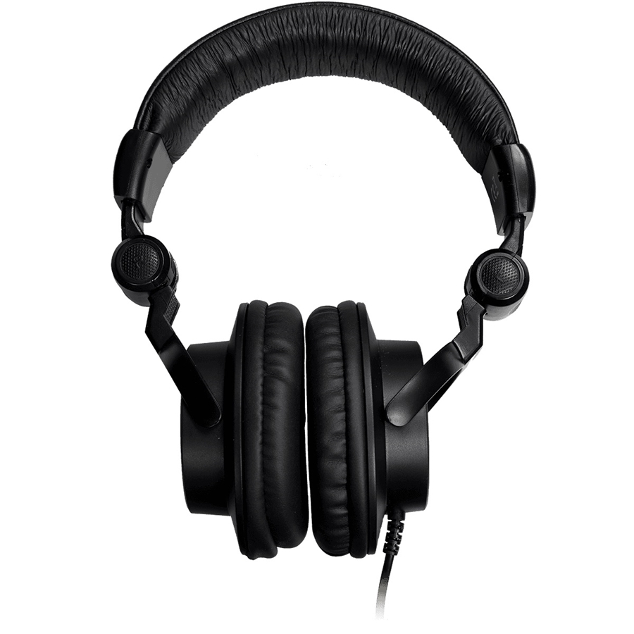 43-quik-lok-hp-10-cuffia-32-ohm-99-00029_2