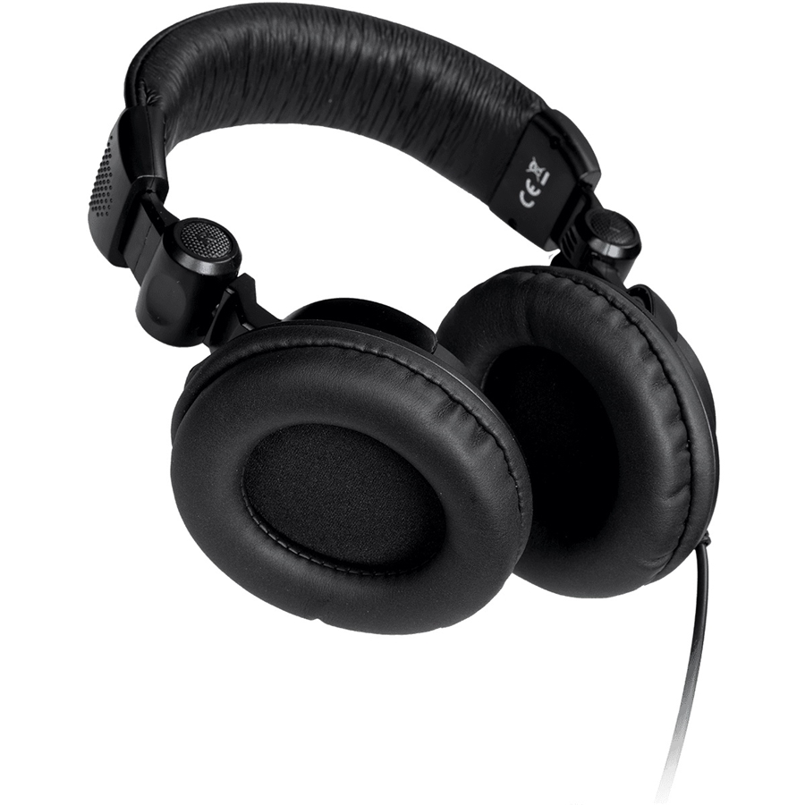 43-quik-lok-hp-10-cuffia-32-ohm-99-00029_3