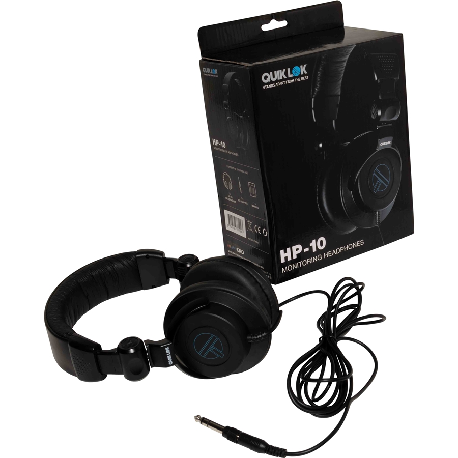 43-quik-lok-hp-10-cuffia-32-ohm-99-00029_4