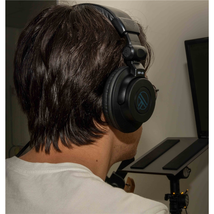 43-quik-lok-hp-10-cuffia-32-ohm-99-00029_6