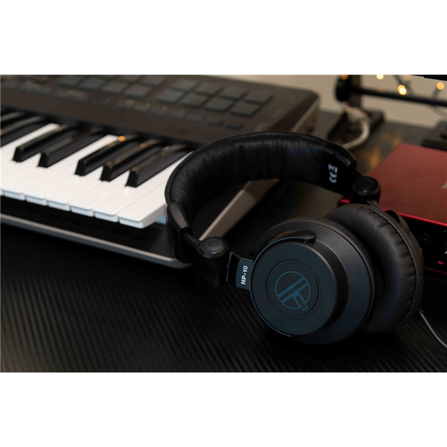 43-quik-lok-hp-10-cuffia-32-ohm-99-00029_7