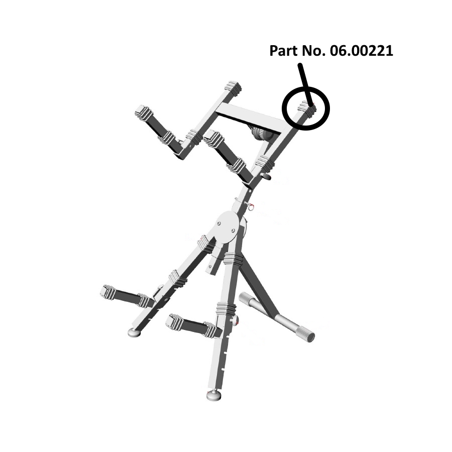 43-quik-lok-inserto-in-gomma-aperto-25x25-mm-bs-625-06-00221_0