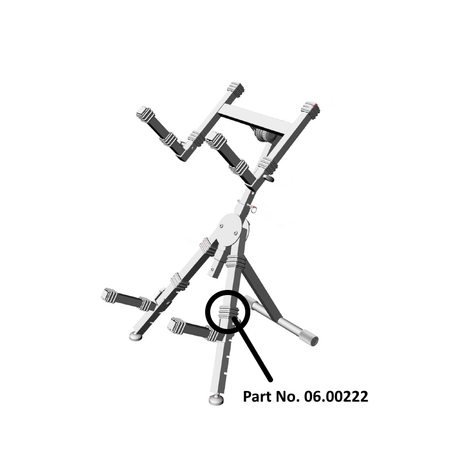 43-quik-lok-inserto-in-gomma-aperto-30x30-mm-bs-625-06-00222_0