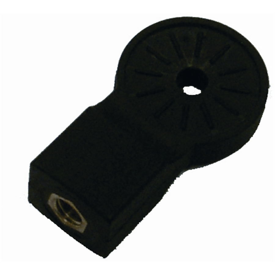 QUIK LOK ISPL/300 INSERTO PER SNODO ASTE MICROFONICHE SERIE A/300