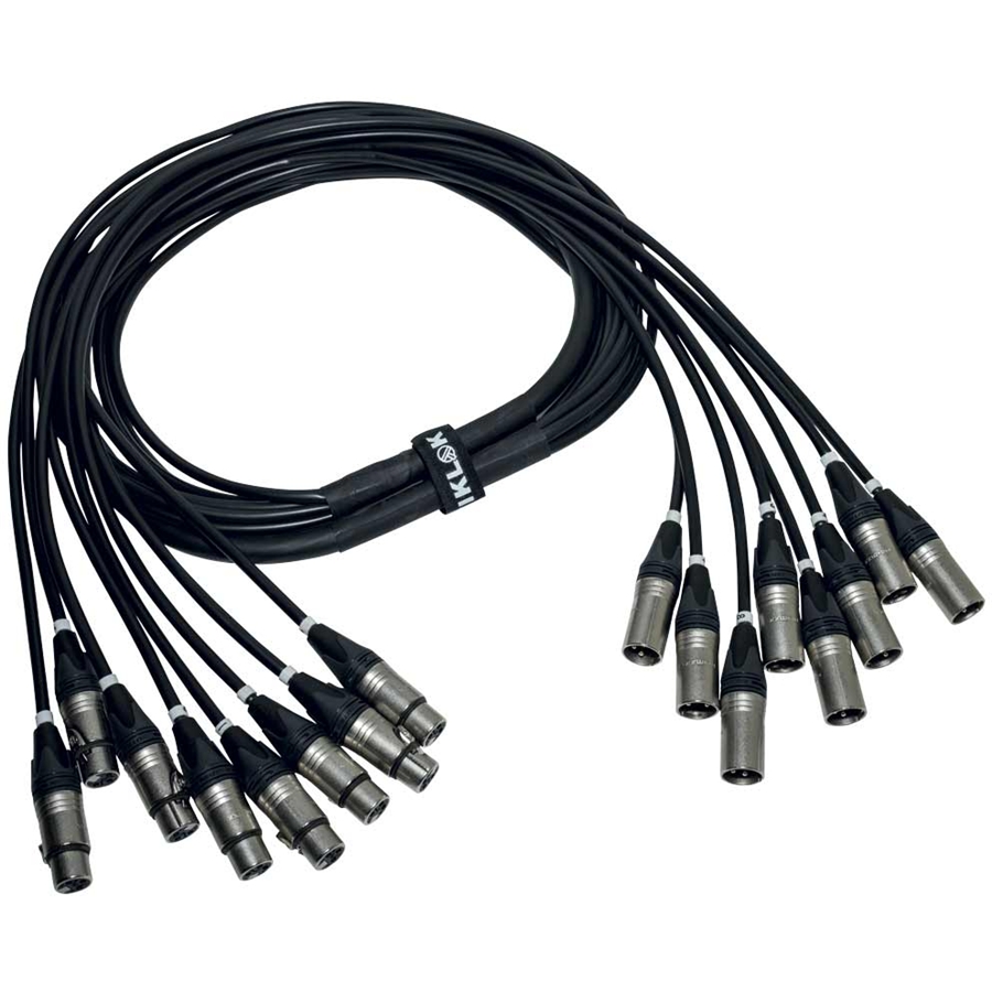 43-quik-lok-itpro-8mf-25-frusta-8-canali-cannon-xlr-25-mt-30-02601_0