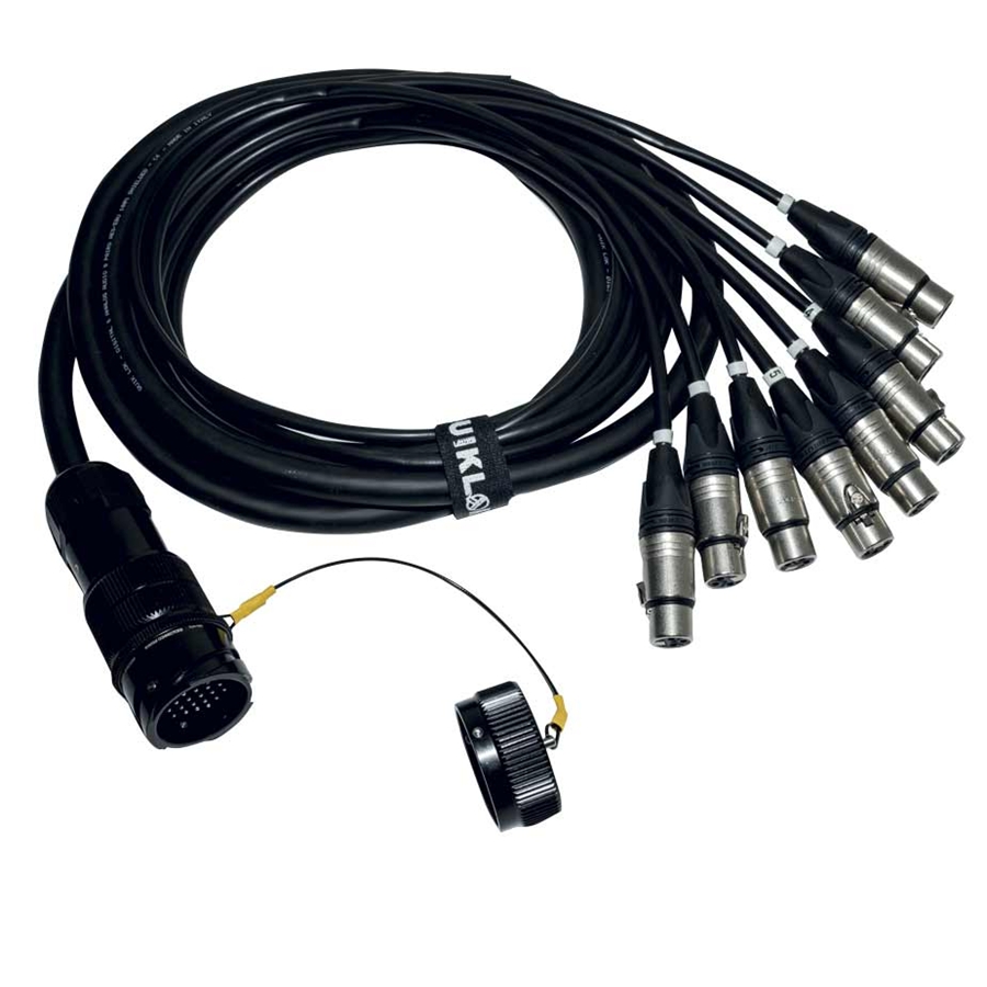 43-quik-lok-itpro-sy25m8f-25-frusta-8-canali-syntax-m-cannon-xlr-f-25-mt-30-02602_0