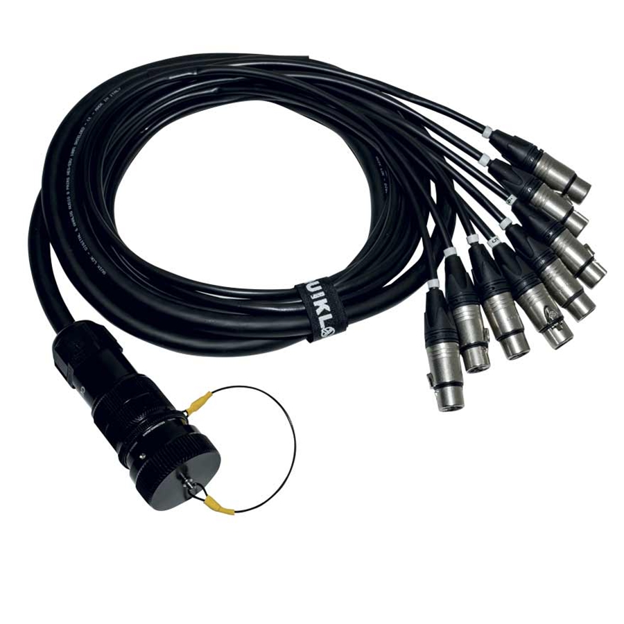 43-quik-lok-itpro-sy25m8f-25-frusta-8-canali-syntax-m-cannon-xlr-f-25-mt-30-02602_1