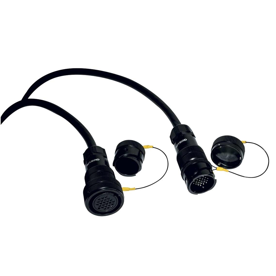 43-quik-lok-itpro-sy25mf-10-prolunga-8-canali-syntax-m-f-10-mt-30-02605_0