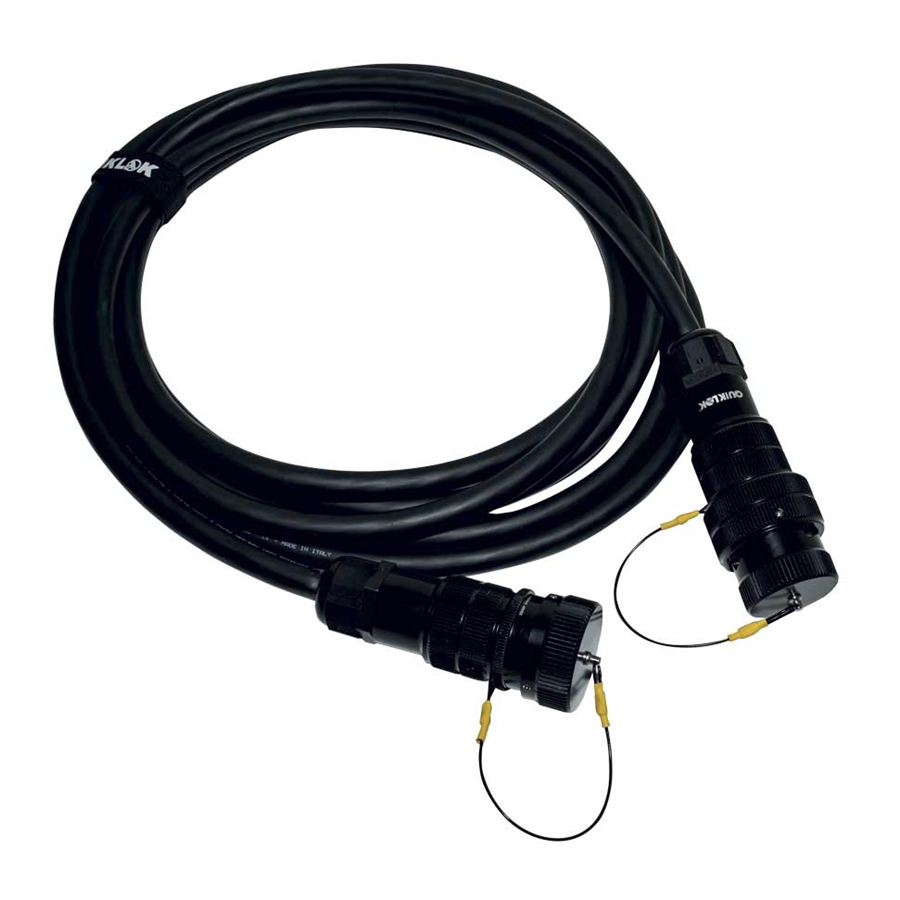 43-quik-lok-itpro-sy25mf-5-prolunga-8-canali-syntax-m-f-5-mt-30-02604_1