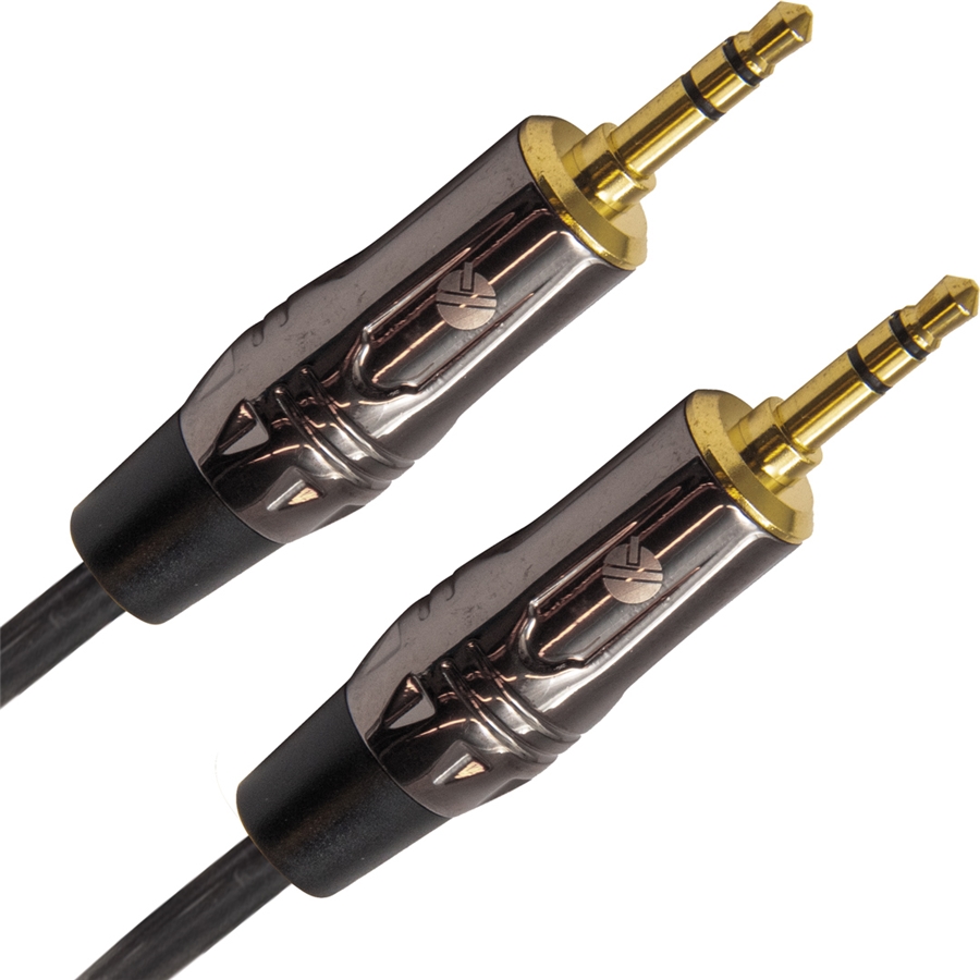 43-quik-lok-itst-2j35-1-jack-stereo-jack-stereo-1-mt-30-02442_1