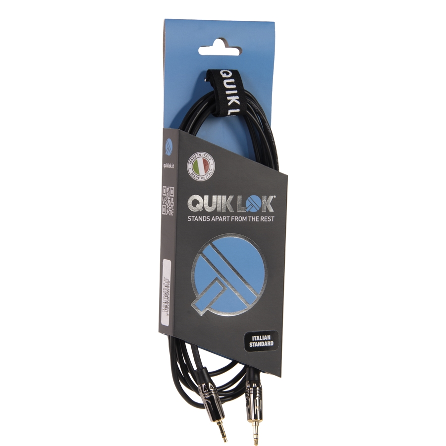 43-quik-lok-itst-2j35-1-jack-stereo-jack-stereo-1-mt-30-02442_2