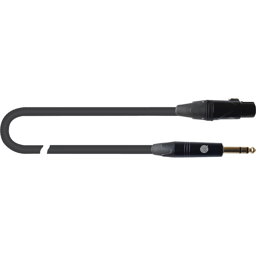 43-quik-lok-itst-fjs-03-b-xlr-femmina-jack-stereo-30-cm-30-02596_0