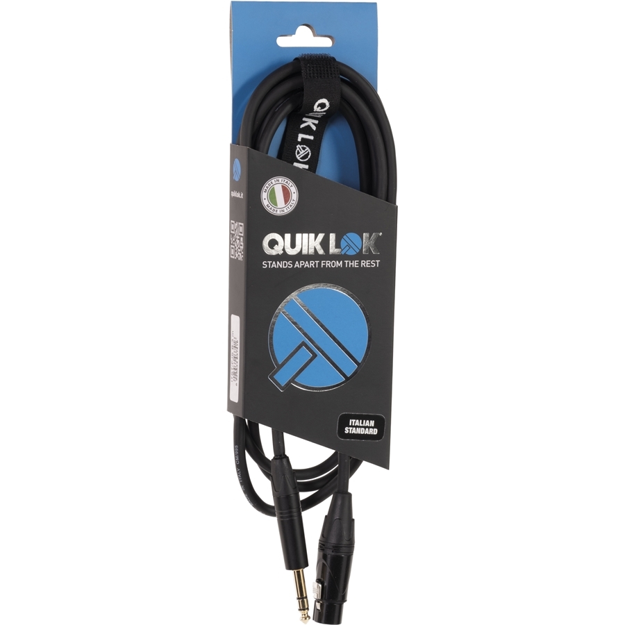 43-quik-lok-itst-fjs-03-b-xlr-femmina-jack-stereo-30-cm-30-02596_2