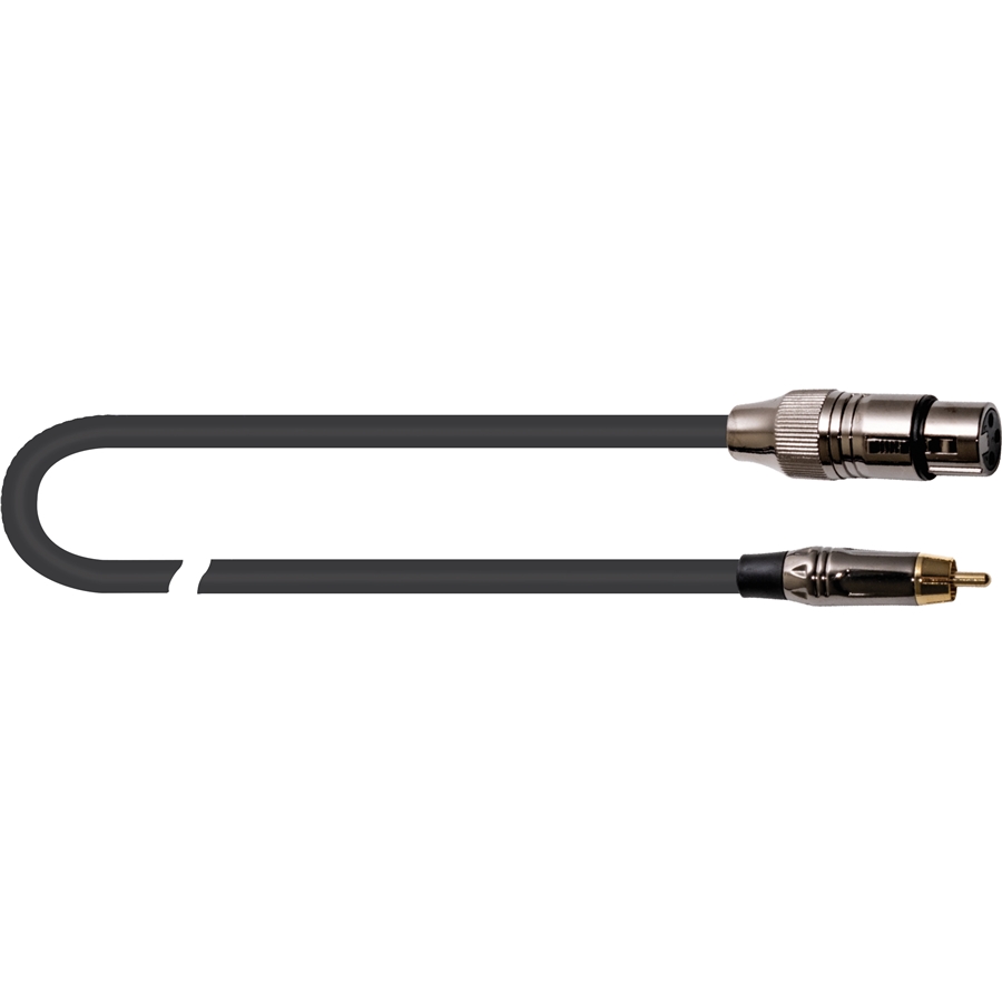 43-quik-lok-itst-frca-1-xlr-f-rca-1-mt-30-02591_0