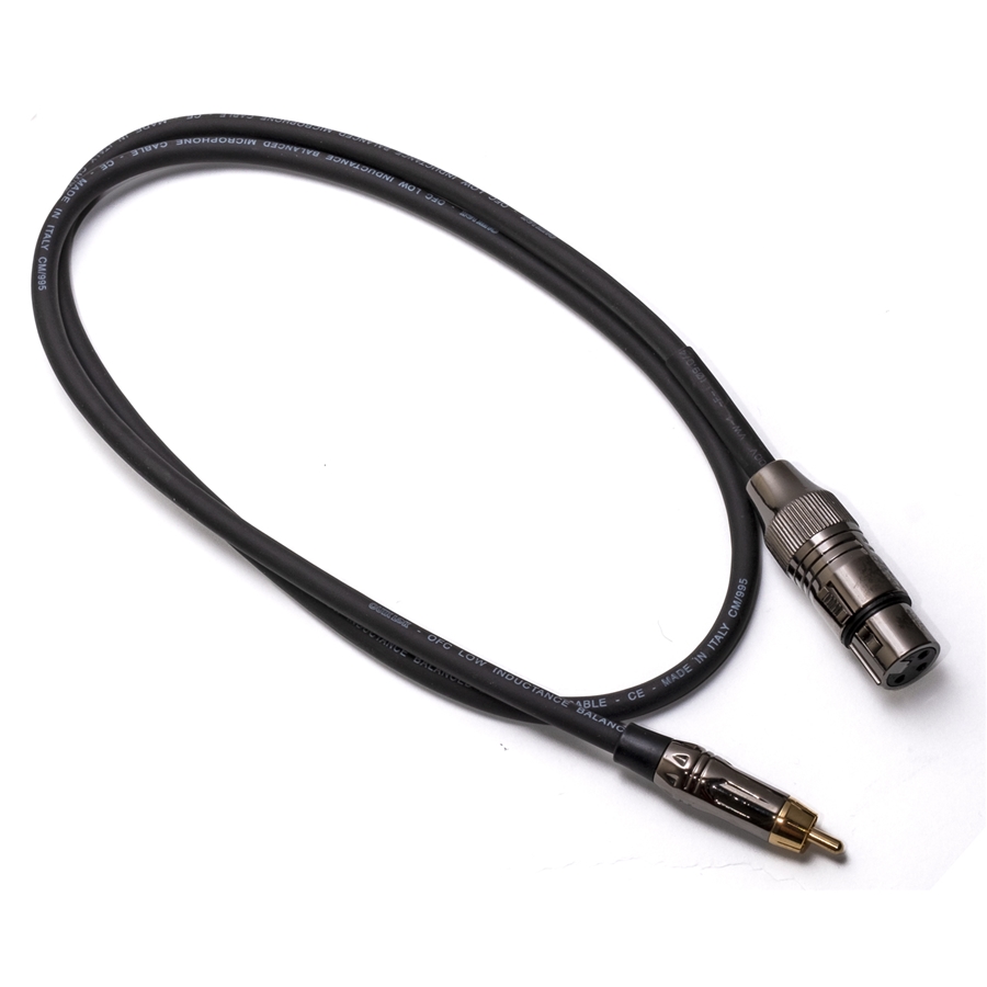 43-quik-lok-itst-frca-1-xlr-f-rca-1-mt-30-02591_3