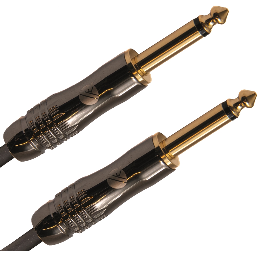 43-quik-lok-itst-jj-10-jack-mono-jack-mono-10-mt-30-02593_1