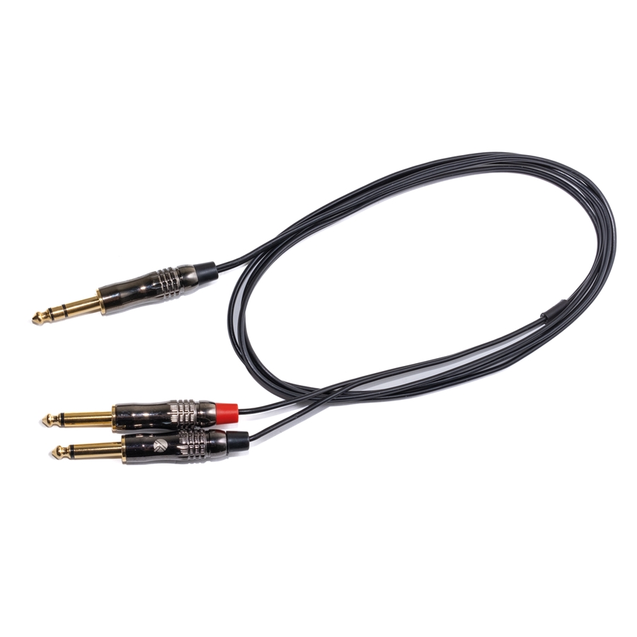 43-quik-lok-itst-js2jm-2-js6-3-2xjm6-3-2-mt-30-02587_3