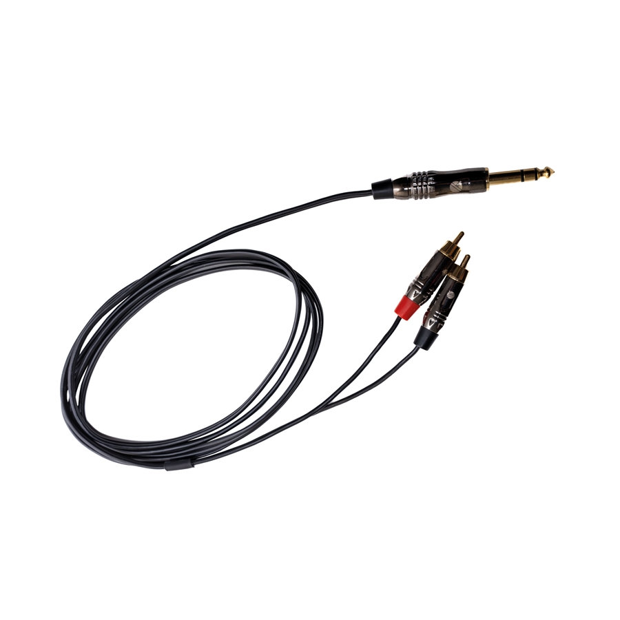 43-quik-lok-itst-js2rca-2-js-6-3-2xrca-2-mt-30-02579_3