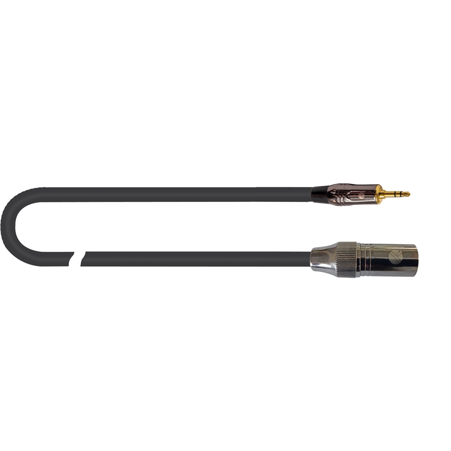 43-quik-lok-itst-mjs35-2-xlr-m-minijack-stereo-3-5-2-mt-30-02594_0
