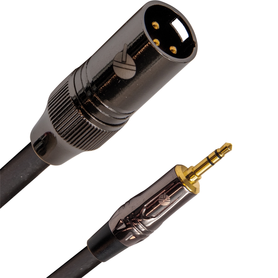 43-quik-lok-itst-mjs35-2-xlr-m-minijack-stereo-3-5-2-mt-30-02594_1