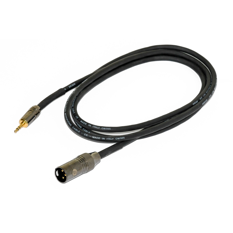 43-quik-lok-itst-mjs35-2-xlr-m-minijack-stereo-3-5-2-mt-30-02594_3