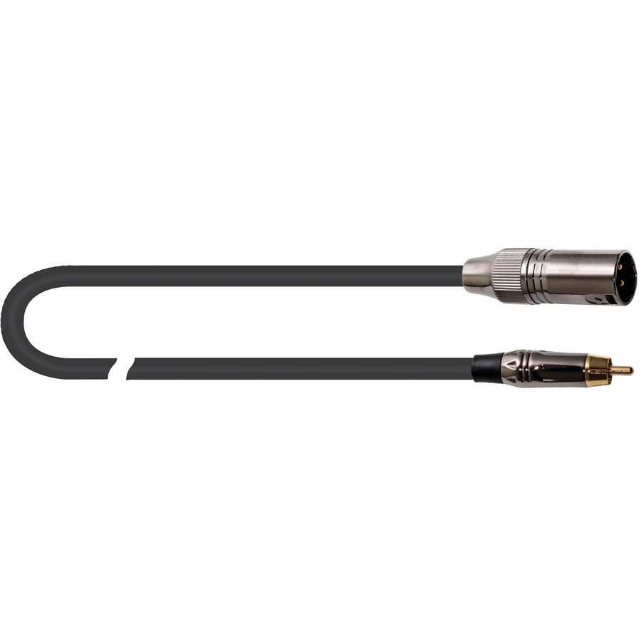 43-quik-lok-itst-mrca-1-xlr-m-rca-1-mt-30-02590_0