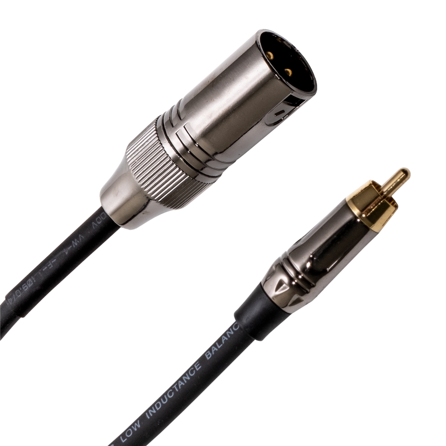 43-quik-lok-itst-mrca-1-xlr-m-rca-1-mt-30-02590_2