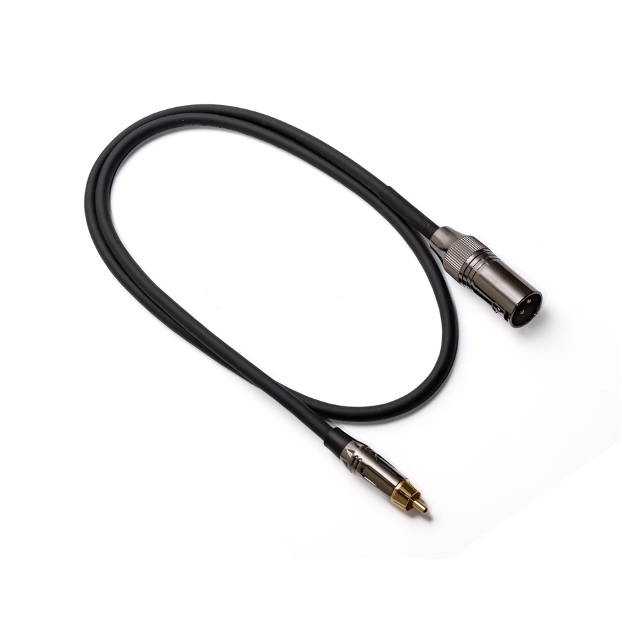 43-quik-lok-itst-mrca-1-xlr-m-rca-1-mt-30-02590_3