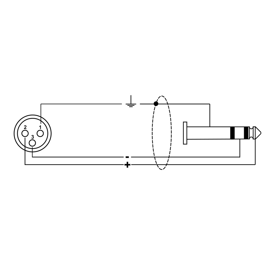 43-quik-lok-ittop-fjs-2-xlr-femmina-jack-stereo-2-mt-30-02493_1