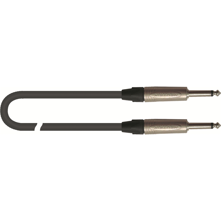 43-quik-lok-ittop-jj-5-jack-mono-jack-mono-neutrik-5-mt-30-02612_0