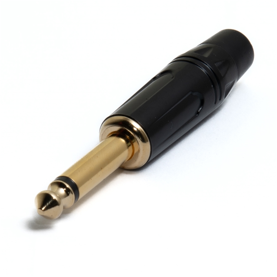 43-quik-lok-j-jm-m-b-jack-mono-6-3-black-serie-just-40-00908_0