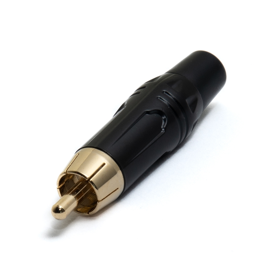 QUIK LOK J/RCA-M-B SPINA RCA BLACK SERIE JUST QUIK LOK J/RCA-M-B SPINA RCA BLACK SERIE JUST