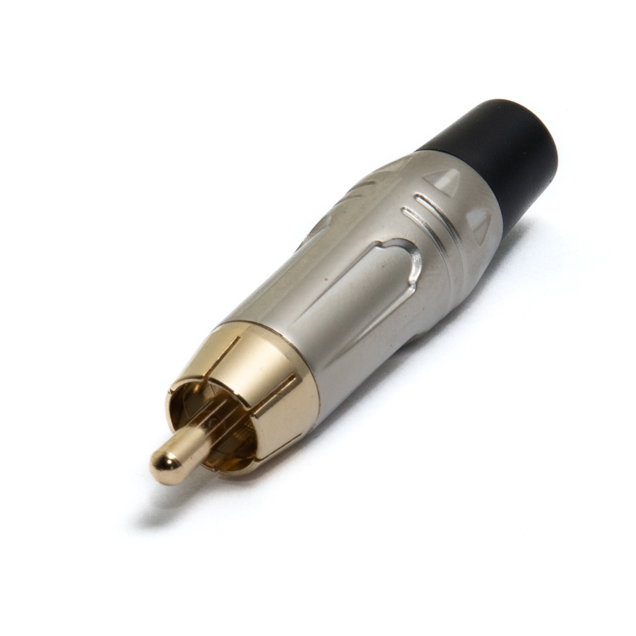 QUIK LOK J/RCA-M-S SPINA RCA SILVER SERIE JUST QUIK LOK J/RCA-M-S SPINA RCA SILVER SERIE JUST