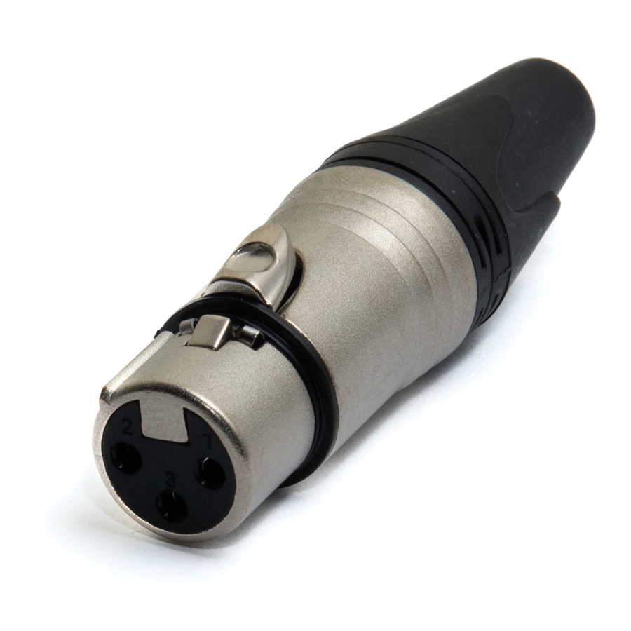 43-quik-lok-j-xlr-f-s-xlr-femmina-silver-serie-just-40-00904_0