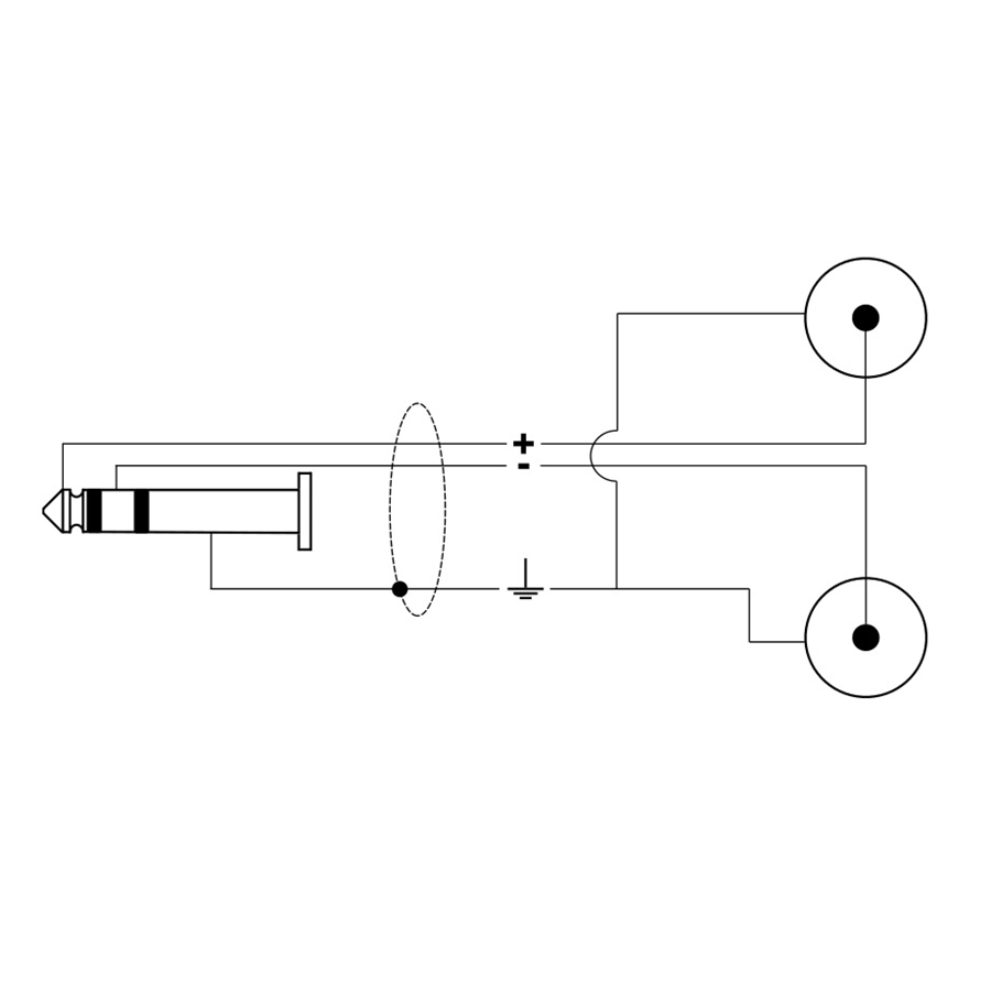 43-quik-lok-just-j352rca-5-30-02348_4