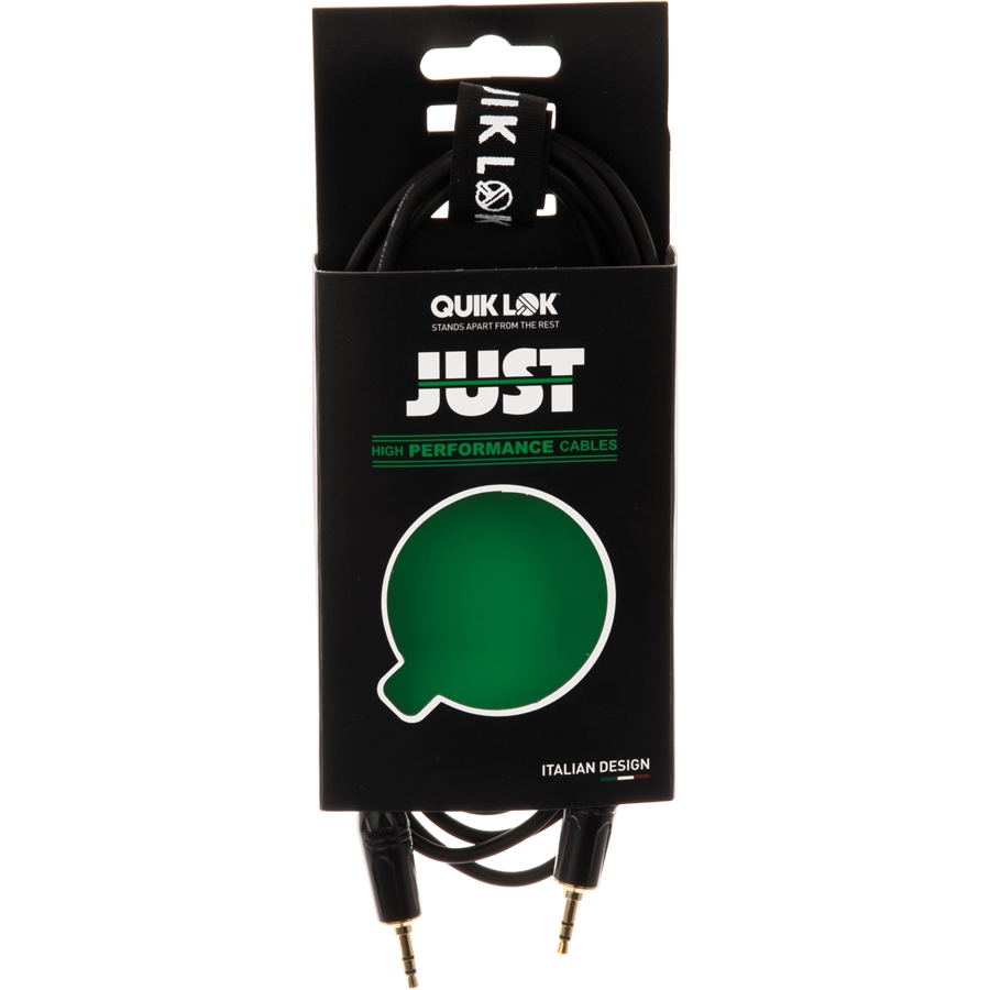 43-quik-lok-just-j35j35-3-30-02332_1