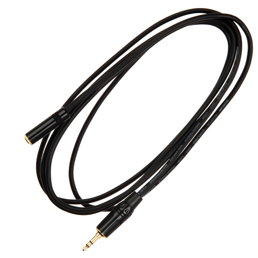 43-quik-lok-just-j35j35f-2-30-02338_2