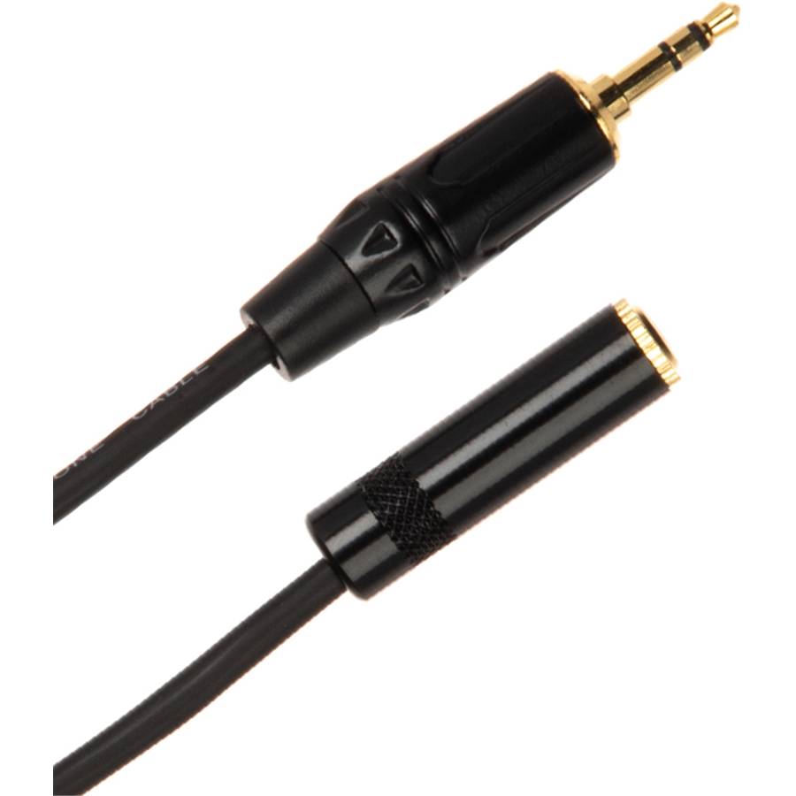 43-quik-lok-just-j35j35f-2-30-02338_3