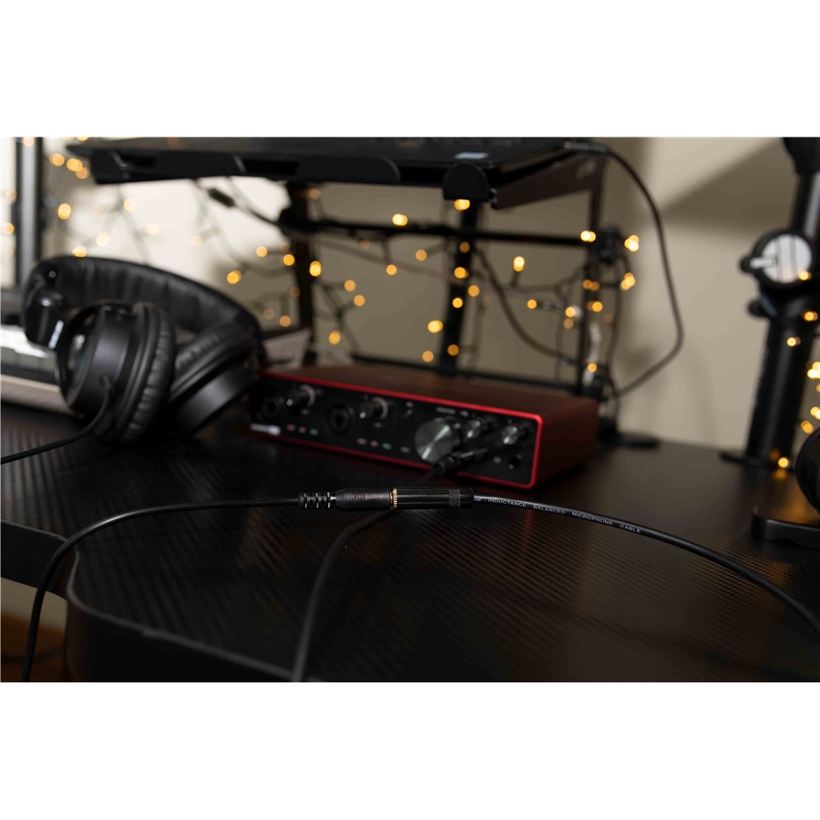 43-quik-lok-just-j35j35f-2-30-02338_5