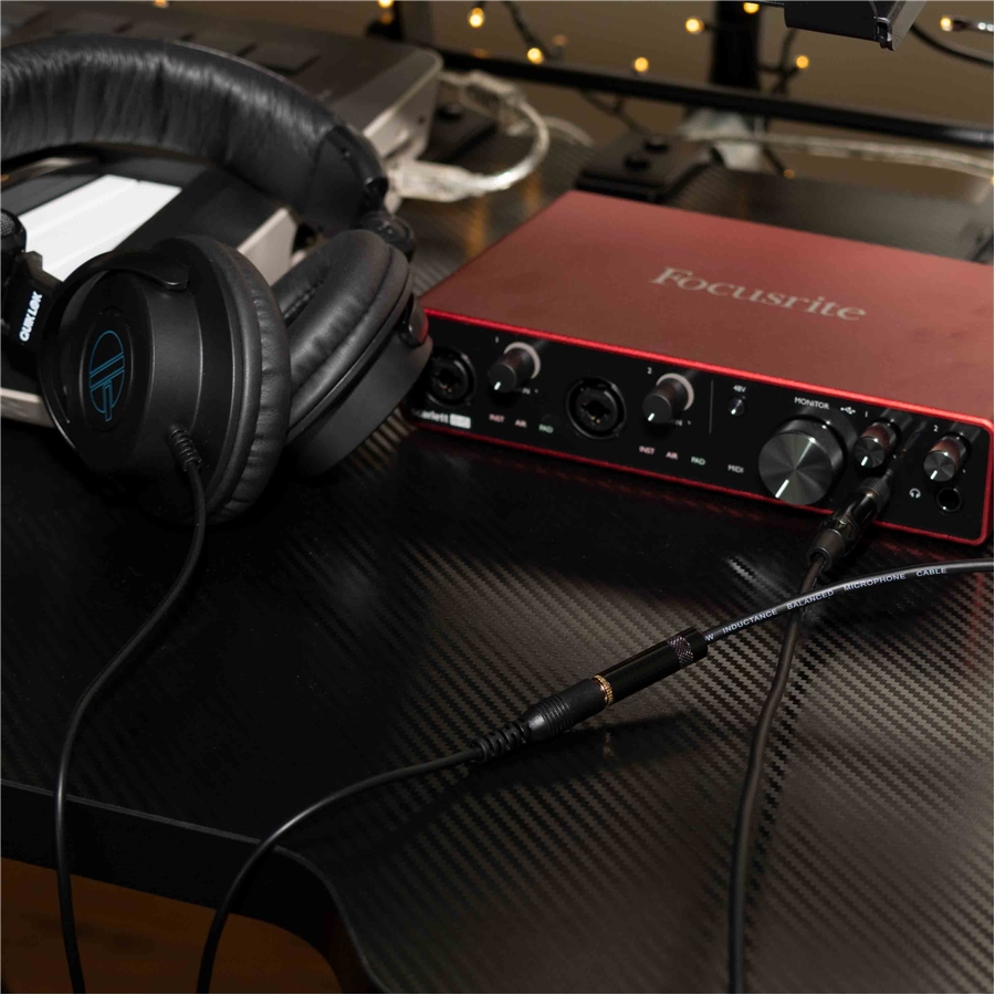 43-quik-lok-just-j35j35f-2-30-02338_6