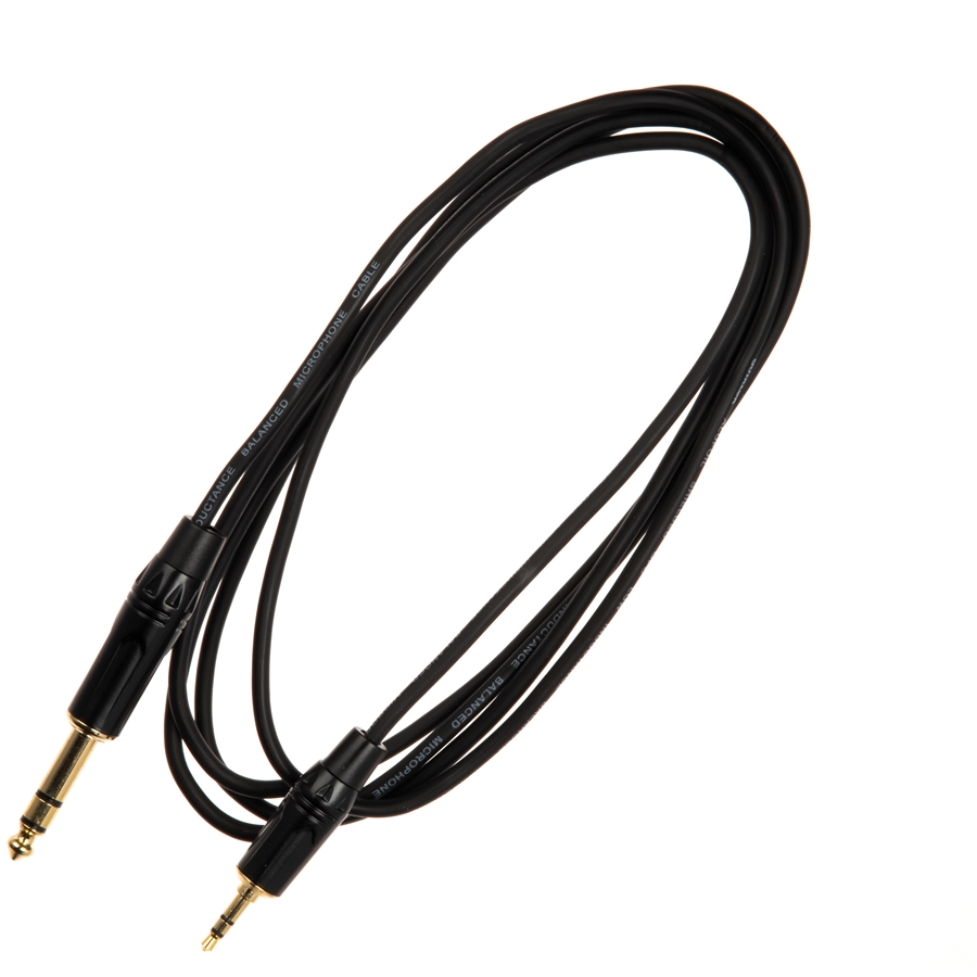 43-quik-lok-just-j35js-2-30-02335_2