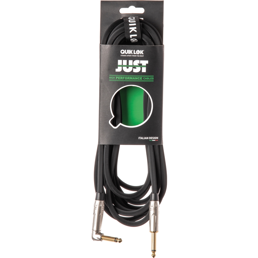 43-quik-lok-just-jr-45-sl-30-02358_1